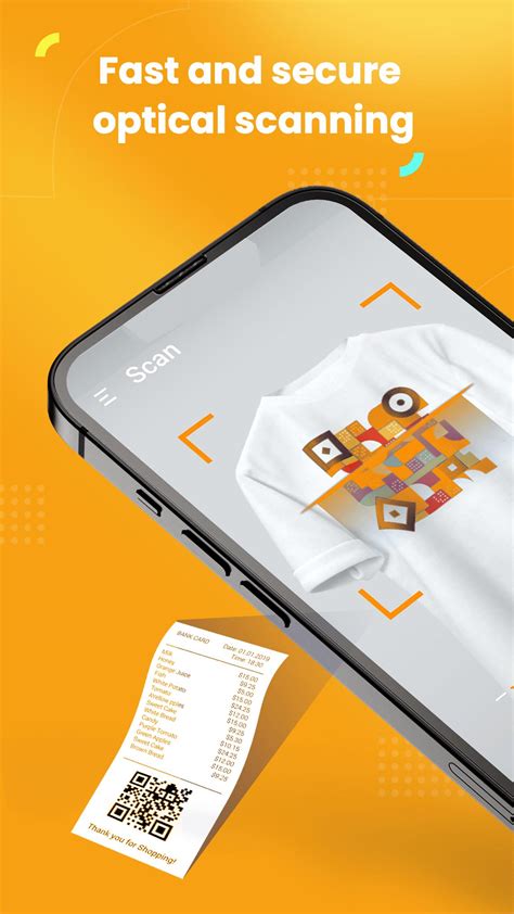 Image result for How to Use Smart Scanner