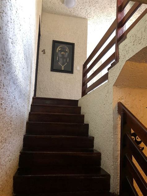 HOSTEL NARANJO (Cancun) - Hostel Reviews, Photos, Rate Comparison ...