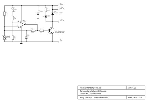 Image result for Mars Modification FT-897