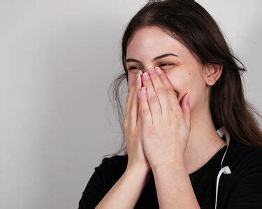 Image result for Doing Magic Tricks with Using Cans