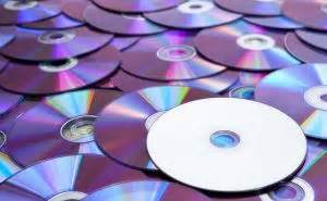 Image result for How to Open CD-R Vidio File