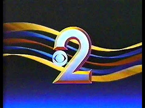 Image result for CBS 1982