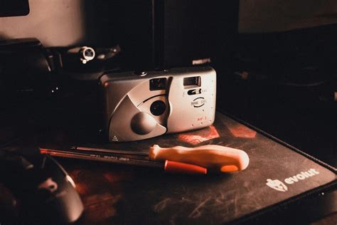 Image result for Background Slideshow for Windows 10