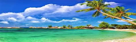 Port Blair Holiday Packages