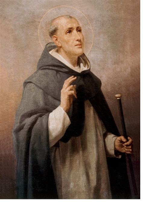 Blessed John of Vercelli | The Order of Preachers, Independent