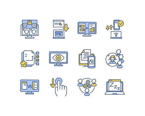 Image result for Distributed Workload PNG