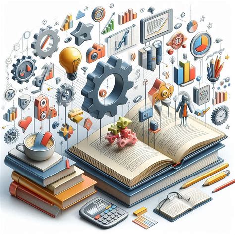 Image result for Note-making Structure