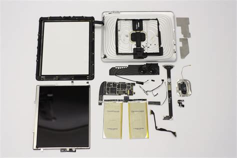 Amazon Tablet Computer 的图像结果