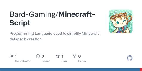 How to Add a Script to a Mod in Minecraft 的图像结果