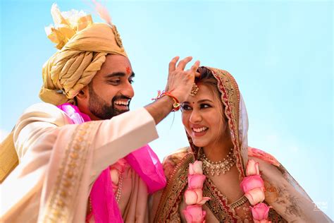 Image result for First Night Experience of an Indian Bride