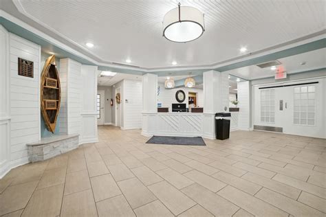 Myrtle Beach Manor - Phoenix Senior Living