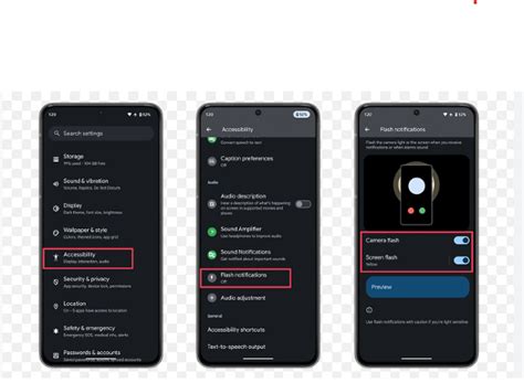 How to Flash Android Phone Manually 的图像结果