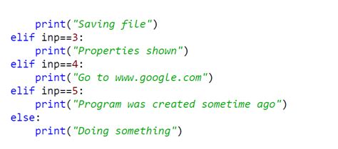 Image result for Python Simple GUI Form Example
