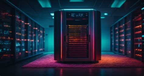 Image result for VPN File Server