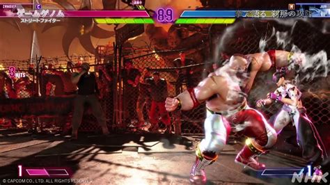 Image result for Script of Programmer