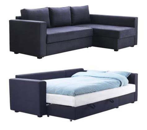 Sectional sleeper sofa ikea - Hawk Haven