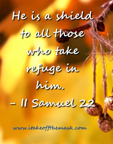 Image result for Blessing Scripture