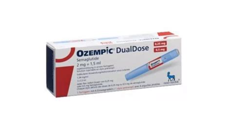 Bildergebnis für rybelsus zum abnehmen