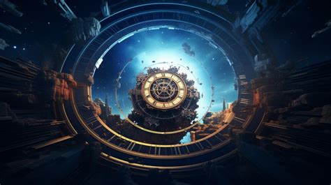 Image result for Time Machine No Background