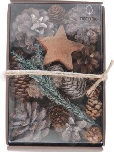 Deco aro Pine & Eucalyptus Potpourri Price in India - Buy Deco aro Pine ...