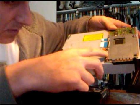 Image result for Fehlercode 8002F314