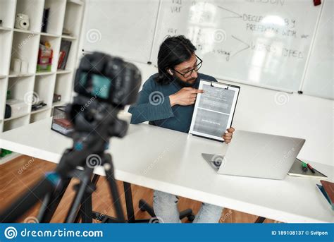 Image result for JavaScript Teacher