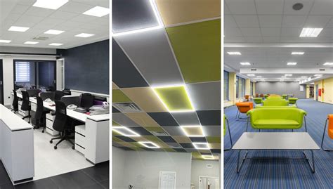 Light Technology 的图像结果