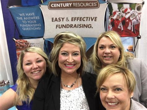 Century Resources Office Photos | Glassdoor