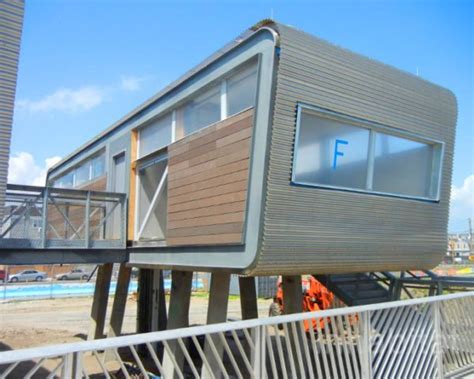 Image result for Disruptive Builds Beach