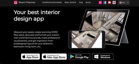 Interior Design Software 的图像结果