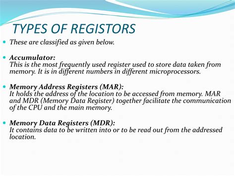 Image result for Components of Computer System Class 9