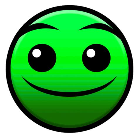 Image result for Geometry Dash Easy