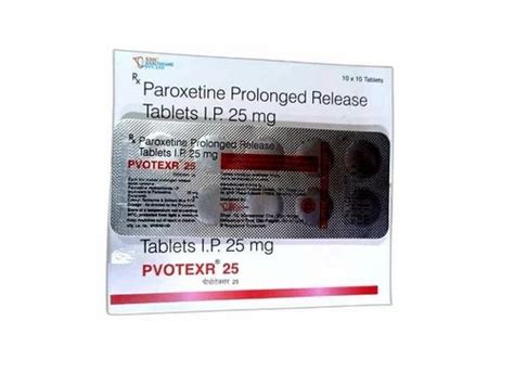 Anti Psychotic Anti Depressant - Trazodone 50 Mg Tablet Trader ...
