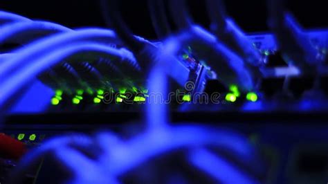 Image result for Switch Blinking LED