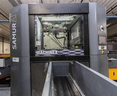 Image result for Multi-Level Sorting Robot