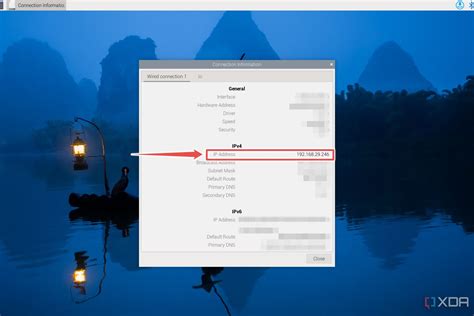 Image result for How to Get Raspberry Pi IP Address