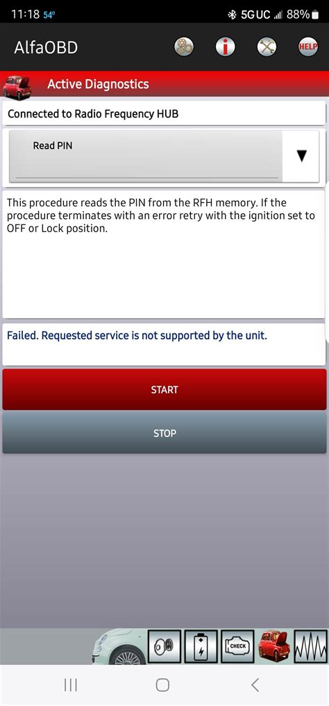 Dodge Keyless Entry Programming 的图像结果