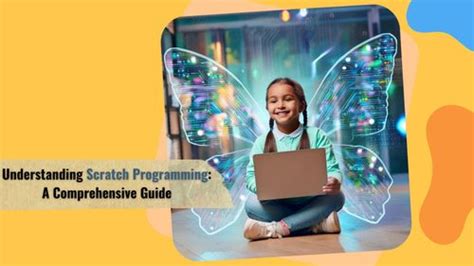 Image result for Scratch Programming for Beginners