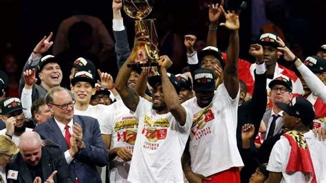 2009年NBA总决赛冠军是谁？2009年NBA总决赛数据 - 风暴体育