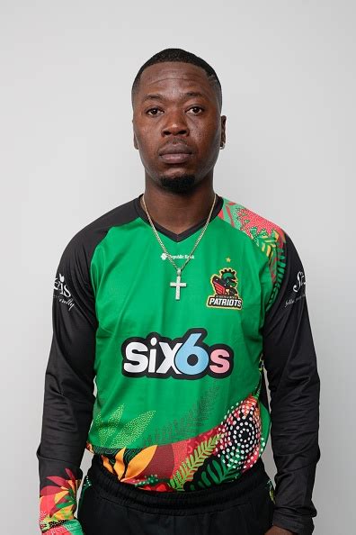 New Zealand vs West Indies Live Cricket Score - icc 4th T20I Live Updates