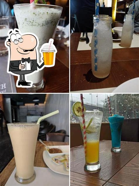 Top 10 restaurants with hot & sour soup in Bengaluru, july 2026 ...