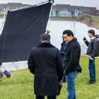 UB Seen - UBNow: News and views for UB faculty and staff - University ...