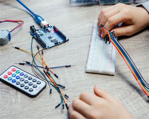 Image result for Programmieren Von Arduino