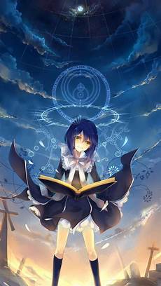 Hd Wallpaper For Mobile Anime by 32 Cool Backgrounds 183 Free Hd Wallpapers Hd Wallpaper For Mobile Anime