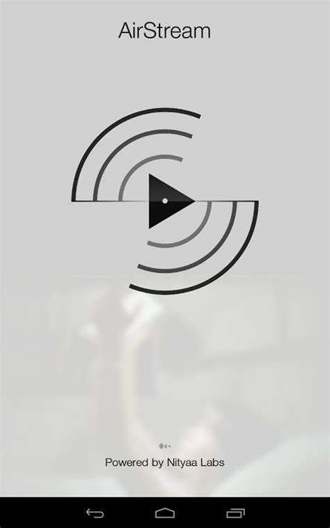 Image result for On Stream for PC