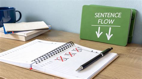 Master How to Bypass AI Detection in 2025 | Natural Write