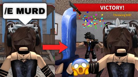 Image result for Mm2 Mod Menu Download