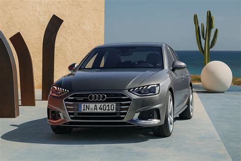 2025 Lexus IS 350 F Sport Review: Price, Power & Pictures