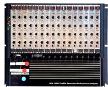 Image result for Ixia Traffic Generator Tutorial