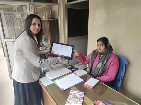 Students- Gateway International School | Top school in Haryana Best ...